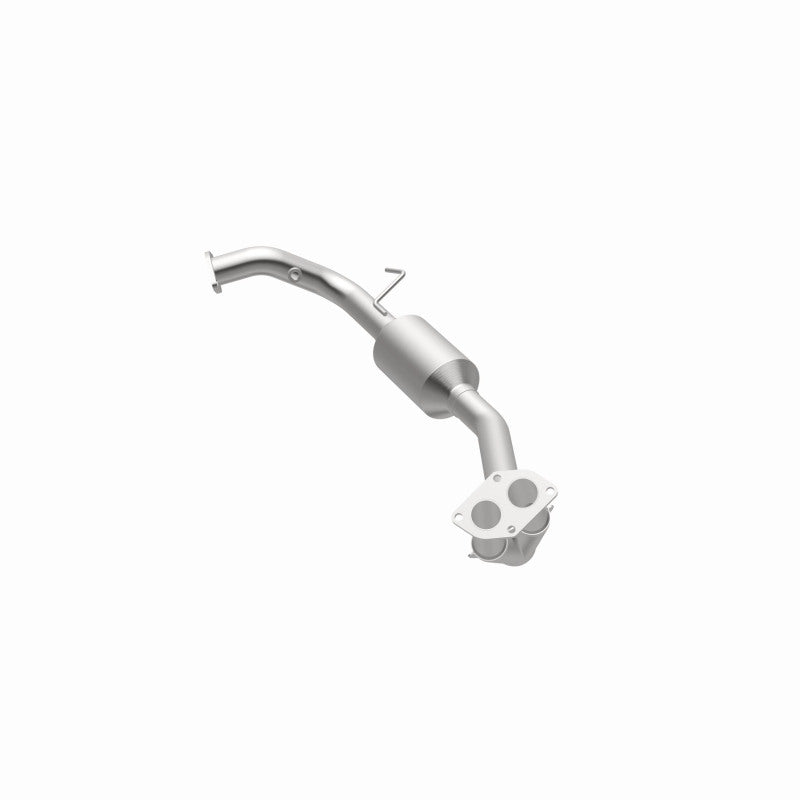 1998-1999 Isuzu Rodeo 2.2L Direct-Fit Catalytic Converter 4451623 Magnaflow