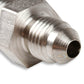 Earls Brake Adapter - 562046ERL