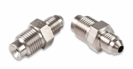 Earls Brake Adapter - 562046ERL