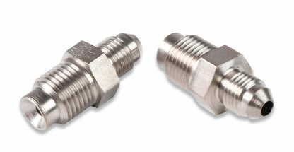 Earls Brake Adapter - 562047ERL