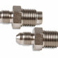 Earls Brake Adapter - 562047ERL