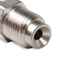 Earls Brake Adapter - 562048ERL