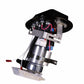 Electric Fuel Pump High Flow EFI Performance Vehicle Specific Fit Aeromotive 18094-BGPL