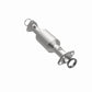 1996 2001 Acura Integra 1.8L Direct-Fit Catalytic Converter 4481639 Magnaflow