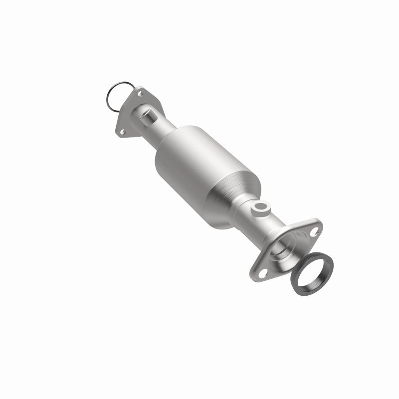 1996 2001 Acura Integra 1.8L Direct-Fit Catalytic Converter 4481639 Magnaflow