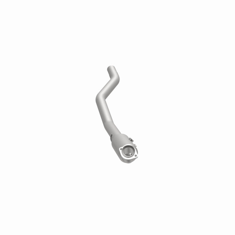 2007 Mercedes-Benz GL450 4.6L Direct-Fit Catalytic Converter 5451173 Magnaflow - Catalytic Converters Car Part People