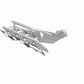 Fits 2006-2009 Ford Fusion CARB Compliant Manifold Catalytic Converter 5631233