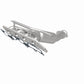 Fits 2006-2009 Ford Fusion CARB Compliant Manifold Catalytic Converter 5631233