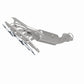 Fits 2006-2009 Ford Fusion CARB Compliant Manifold Catalytic Converter 5631233