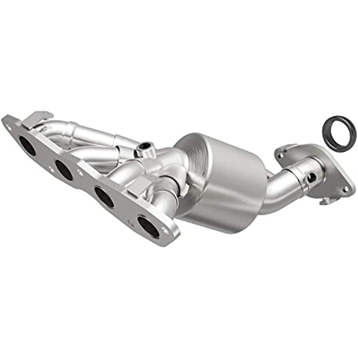 2012-2016 Toyota Prius C Manifold Catalytic Converter 5631441 Magnaflow