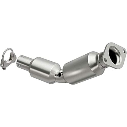 2010-2015 Toyota Prius California Direct-Fit Cat Converter 5631455 Magnaflow