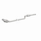 Fits 2008-2011 Mercedes-Benz C350 CARB Compliant Catalytic Converter 5631492