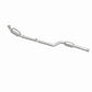 Fits 2008-2011 Mercedes-Benz C350 CARB Compliant Catalytic Converter 5631492