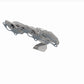 Fits 2010-11 Mercury Milan CARB Compliant Manifold Catalytic Converter 5631785