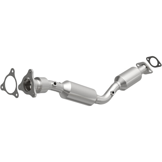 Fits 2009-10 Chevrolet Cobalt CARB Compliant Catalytic Converter 5631958