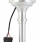 Holley EFI Dual Sync Ford 351W Distributor - 565-201