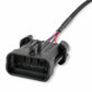 Holley EFI Dual Sync Ford 351W Distributor - 565-201