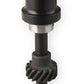 Holley EFI Dual Sync Ford 302 Distributor - 565-202BK