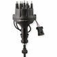 Holley EFI Dual Sync Ford 302 Distributor - 565-202BK