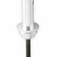 Holley EFI Dual Sync Chrysler Wedge Distributor - 565-203