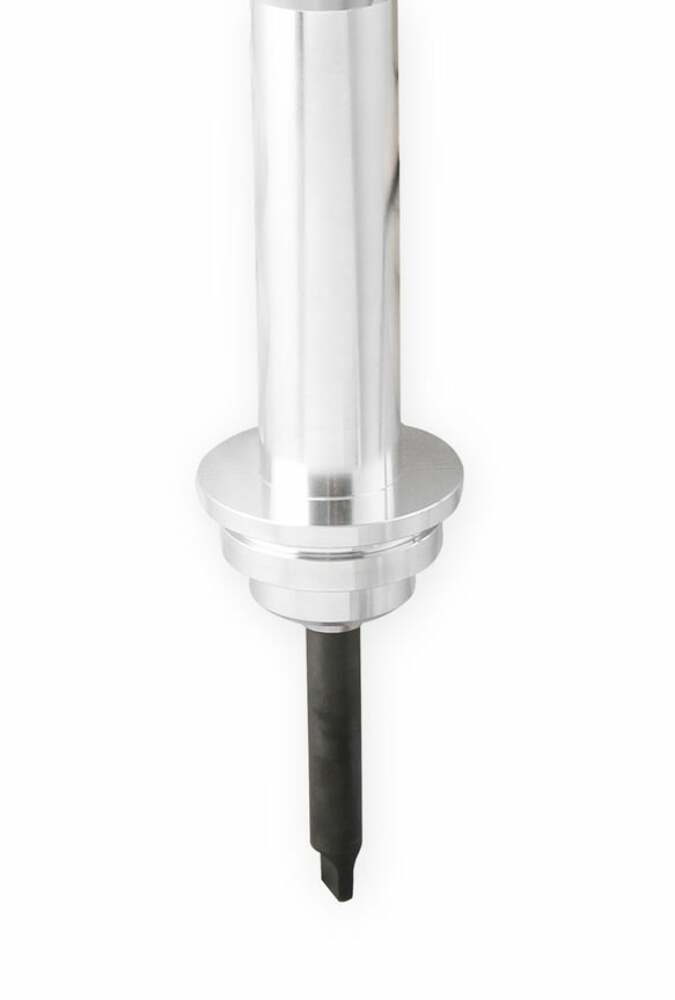 Holley EFI Dual Sync Chrysler Wedge Distributor - 565-203