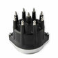 Holley EFI Dual Sync Chrysler Wedge Distributor - 565-203