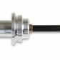 Holley EFI Dual Sync Chrysler Wedge Distributor - 565-203