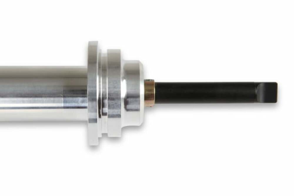Holley EFI Dual Sync Chrysler Wedge Distributor - 565-203