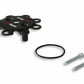 Holley EFI Dual Sync Chrysler Wedge Distributor - 565-203