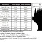Holley EFI Dual Sync BBC Tall Deck Distributor - 565-204