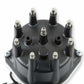Holley EFI Dual Sync Ford FE Distributor - 565-205