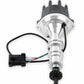 Holley EFI Dual Sync Ford FE Distributor - 565-205