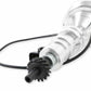 Holley EFI Dual Sync Ford FE Distributor - 565-205