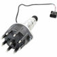 Holley EFI Dual Sync Ford FE Distributor - 565-205