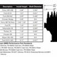 Holley EFI Dual Sync Oldsmobile Distributor 565-206