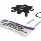 Holley EFI Dual Sync Oldsmobile Distributor 565-206