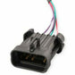 Holley EFI Dual Sync Oldsmobile Distributor 565-206