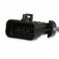 Holley EFI Dual Sync Oldsmobile Distributor 565-206