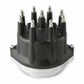 Holley EFI Dual Sync Oldsmobile Distributor 565-206