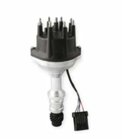 Holley EFI Dual Sync Oldsmobile Distributor 565-206