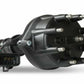 Holley EFI Dual Sync Oldsmobile Distributor, Black 565-206BK