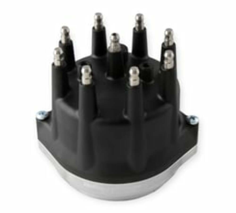 1975-1983 Cordoba 5.2L Holley EFI Dual Sync Chrysler SB Distributor 565-208