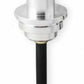 1975-1983 Cordoba 5.2L Holley EFI Dual Sync Chrysler SB Distributor 565-208