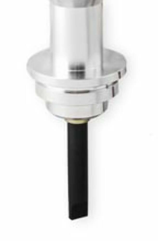 1975-1983 Cordoba 5.2L Holley EFI Dual Sync Chrysler SB Distributor 565-208