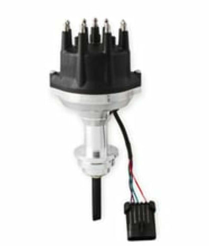 1975-1983 Cordoba 5.2L Holley EFI Dual Sync Chrysler SB Distributor 565-208