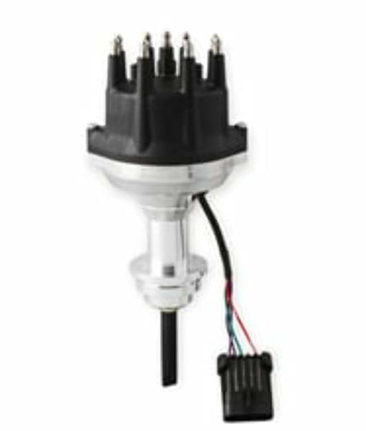 1975-1983 Cordoba 5.2L Holley EFI Dual Sync Chrysler SB Distributor 565-208