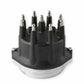 Holley EFI Dual Sync Mopar 383-400 Distributor 565-209