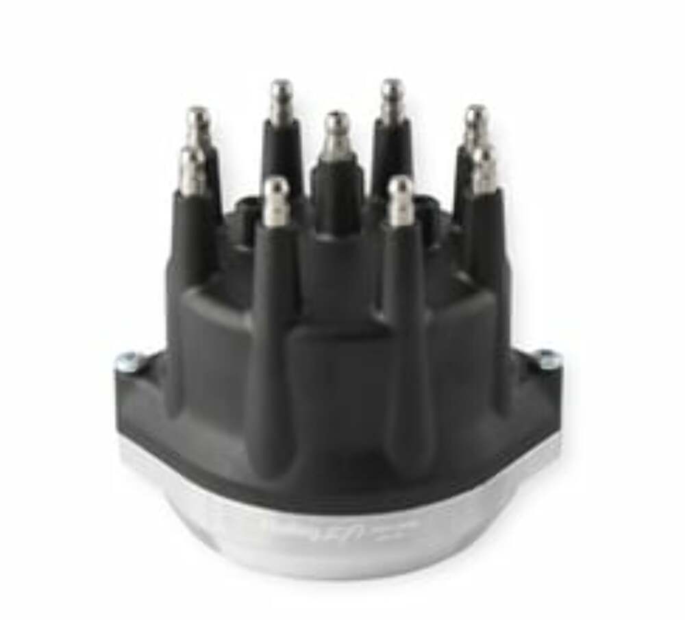 Holley EFI Dual Sync Mopar 383-400 Distributor 565-209