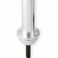 Holley EFI Dual Sync Mopar 383-400 Distributor 565-209