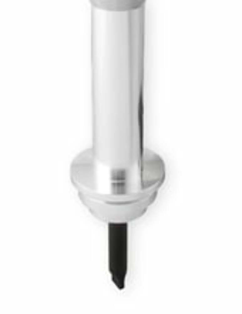 Holley EFI Dual Sync Mopar 383-400 Distributor 565-209